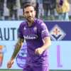 Cataldi nel pre di Fiorentina-Juventus: "Preparazione più mentale che fisica, serve lucidità"