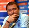 Splende il Viola all'Europeo U21. L'ex ct Mangia: "Bianco dipenderà da Pioli, Ndour deve giocare"