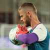 Col Napoli si salva solo De Gea, poi Fazzini e Nicolussi. I risultati del Top FV