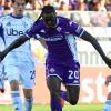 Pioli insiste sulle sue idee: confermati Pongracic, Marì e Ranieri, davanti Kean