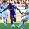 Fiorentina-Como 1-2, le pagelle: De Gea e Mandragora non bastano, male Pongracic e Ranieri sui gol, Kean e Piccoli non pungono