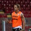 CERCI, Tentativo di rapina sventato per le vie di Roma