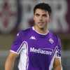 Sottil-Lecce in prestito secco oneroso: ecco quanto incasserà la Fiorentina