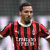 Bennacer all'Al Duhail? No, è a Doha solo per la preparazione atletica