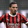 La Fiorentina torna su Bennacer. Gli ostacoli di un'operazione complicata