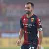 UFFICIALE, Badelj rinnova col Genoa per un'altra stagione