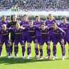 Top Fv, vota il miglior viola in Fiorentina-Lecce 1-0 nel nostro sondaggio!