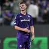 Fiorentina-Bologna, i convocati di Palladino: ci sono Kean e Gudmundsson