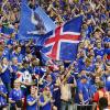 Il match analyst Haraldsson: “Dall’Islanda al club: un 10 libero di creare, ma anche di sacrificarsi. Ecco il vero Gud”