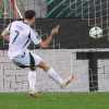 Ioannidis spinge per lasciare il Panathinaikos: le richieste greche e la strategia...