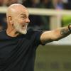"Il rodaggio è finito": Pioli indica le parole chiave: qualità, compattezza e manovra...