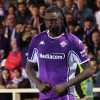 Kean ha ribadito ai compagni di esser concentrato sulla Fiorentina: scartate alcune ipotesi