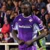 Kean spiega il dissing con Holm: "Sono competitivo. Mi piace rispondere alle prese...
