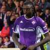 La minaccia per Kean non è solo araba. Gudmundsson, occhio alle mosse del Bologna