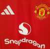 Crolla anche lo United su Kean? I red devils hanno l'accordo per Mbeumo