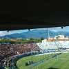 Pisa-Fiorentina, rebus per i tifosi: tra divieti e prezzi alti, sono 1.000 i posti...