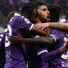 GRAN GALÀ AIC, Fiorentina tra le società in corsa per il premio