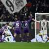 TOP FV, Chi il miglior viola in Juventus-Fiorentina 2-2?