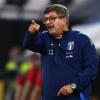 L'Italia U21 a valanga sull'Armenia. Ndour 45' sfortunati, Fortini, debutto con rosso