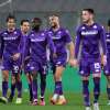 FIORENTINA, Il programma di oggi in casa viola