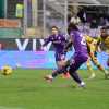 FIO-UDI 1-0, La sblocca Kean su rigore: 10 gol in Serie A