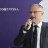 BAIESI A RFV, Tornare al Franchi speciale: tutto super