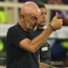 Tra confronto e allenamento: full immersion di Pioli al Viola Park. Col club al suo...