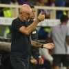 Analisi e confronti ma con serenità, così è ripartita la Fiorentina