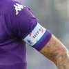 SONDAGGIO FV, Chi vorreste come capitano viola?