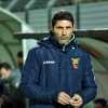 Fontana su Fiorentina-Betis: "AspettI fondamentalI? Serenità e lucidità"
