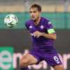 Ranieri in Nazionale: il capitano viola raggiunge l'Italia al posto di Buongiorno