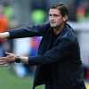 Alle 15 Cagliari-Udinese e Parma-Como: le formazioni ufficiali