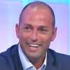 Bettarini su Edmundo: "La Viola ha uno scudetto in meno perché lui scappò"