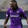 Fiorentina, scatta l’ora Kean: tra conferme, tentazioni e un piano B da non escludere...
