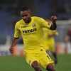 Anche Pellegrini ha il suo 'Kean': Bakambu in dubbio per stasera