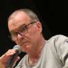 BIELSA, È ad un passo dalla panchina dell'Uruguay