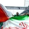 QATAR22, Teheran minaccia famiglie calciatori dell'Iran