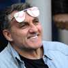 Vieri pazzo di Kean: "Attaccante formidabile, 52 milioni sono pochissimi"