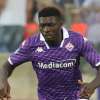 IND.FV, Duncan: c'è l'opzione fino al 2025 per la Fiorentina