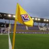 Test Atalanta per l'Under 18: il programma del weekend del settore giovanile viola