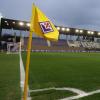 Già in campo dopo Pisa. La clip della Fiorentina a lavoro al Viola Park