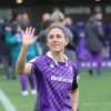 Fiorentina Femminile corsara sul campo della Juventus: 0-2 e show di Boquete