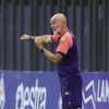 Fiorentina-Napoli si giocherà a centrocampo: serviranno talento, muscoli e idee