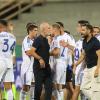 Chef Fabregas 'cucina' Pioli: quando una partita si vince (anche) dalla panchina