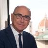 Bucchioni su TMW: "Viola, mercato sopravvalutato. Solo Pioli può dare la scossa"