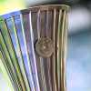 UEFA, retrocesso il Crystal Palace in Conference. Lione confermato in Europa League