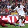 Roma-Fiorentina, vota il migliore in campo nel sondaggio di FirenzeViola.it