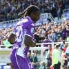 Kean, non è al 100% ma vuole giocare: davanti dovrebbe esserci lui