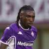 Kean e un rosso evitabile. Espulsione giusta ma manca la sanzione al suo avversario