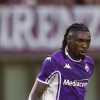 Kean, titolare a Cagliari e vicino al rinnovo: firma a settembre